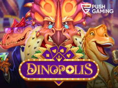 Woo casino slots26